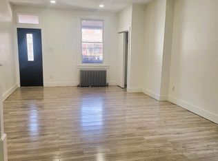 1319 N 51st St, Philadelphia, PA