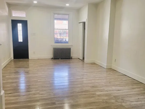 1319 N 51st St, Philadelphia, PA 19131