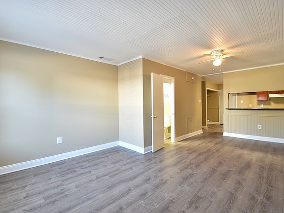 2nd image of 1732 Carrollwood Dr #3A-1