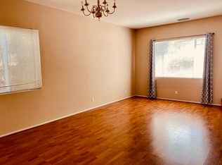 979 Roy Frerichs Ln, Tracy, CA 95377