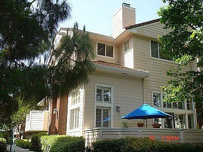 1st image of 544 Mill River Ln