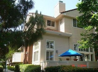 544 Mill River Ln, San Jose, CA 95134