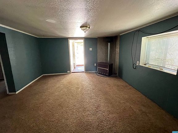 3rd image of 311 S Pinos Altos St