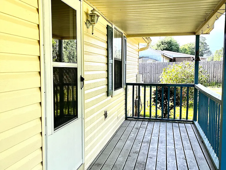 3839 State Highway 83 — Photo 16