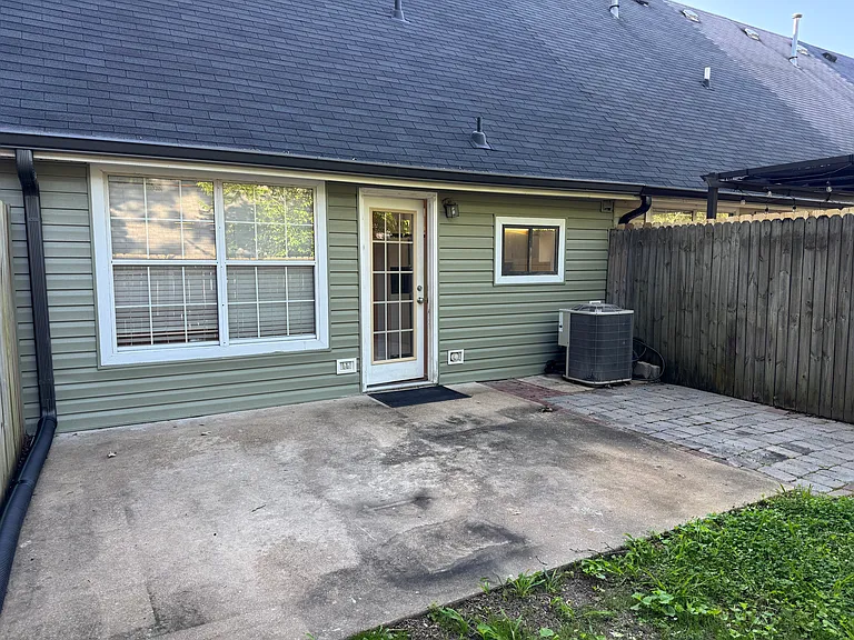 1252 Joiner Rd — Photo 20