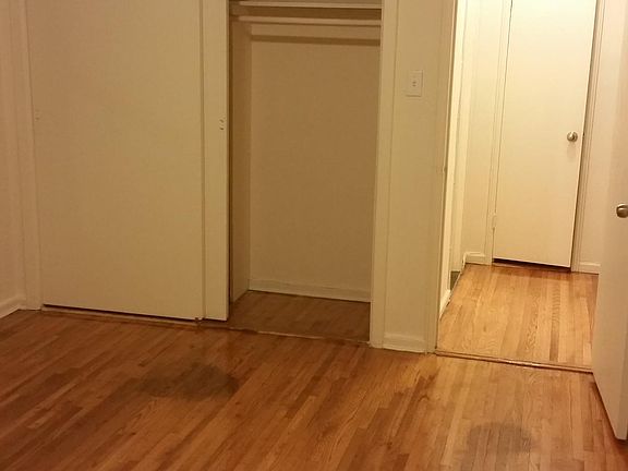 5th image of 21610 77th Ave APT 3