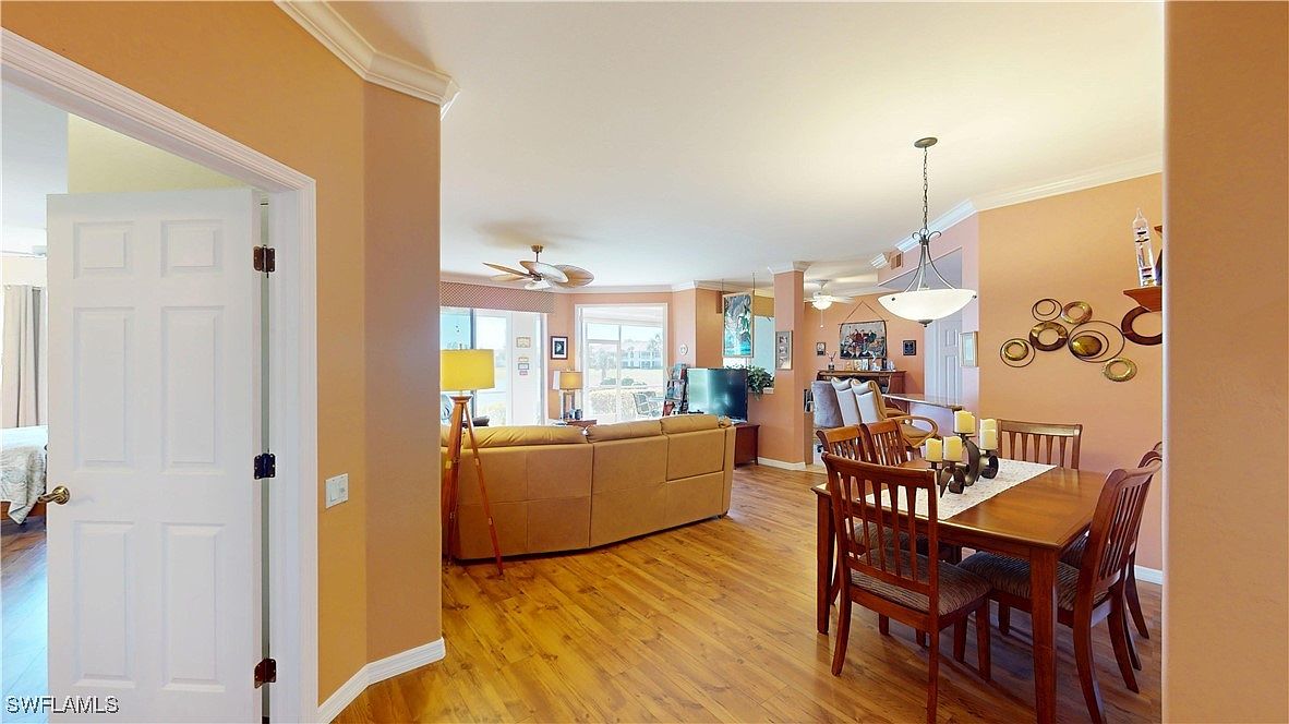 9170 Bayberry Bnd APT 102