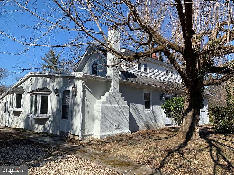 5665 Point Pleasant Pike, Doylestown, PA 18902 Zillow