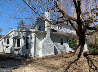 5665 Point Pleasant Pike, Doylestown, PA 18902