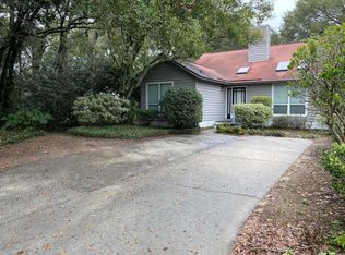 1508 Privateer Dr, Mount Pleasant, SC 29464