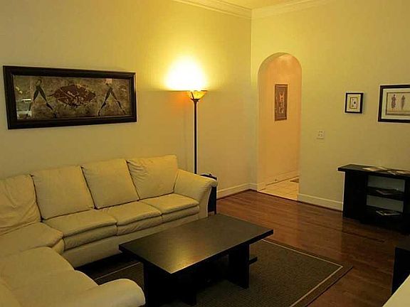 2nd image of 3777 Peachtree Rd NE APT 1733
