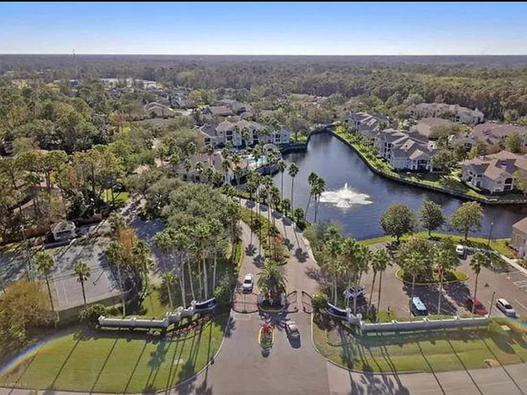 805 Boardwalk Dr #517 — Photo 40