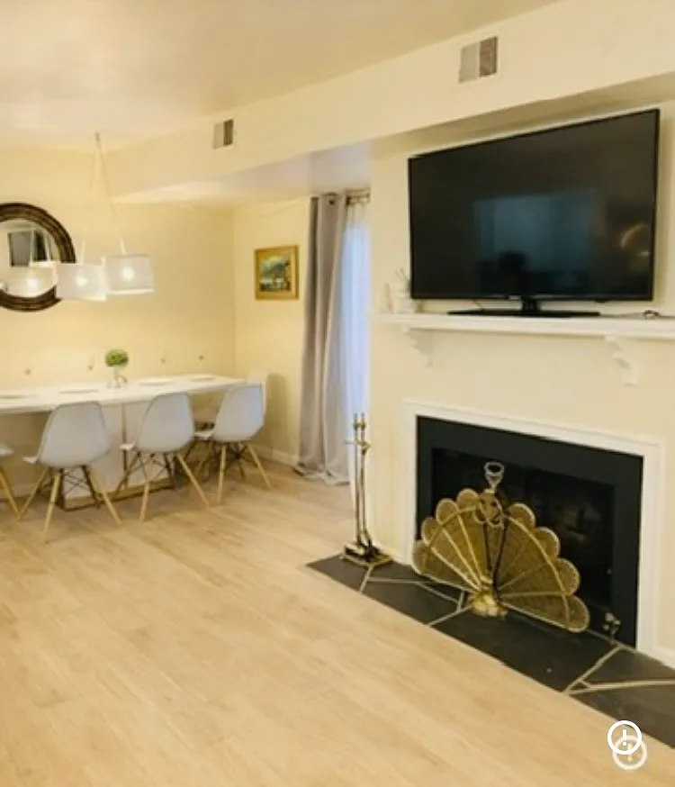 Building Photo - Timberline Trl