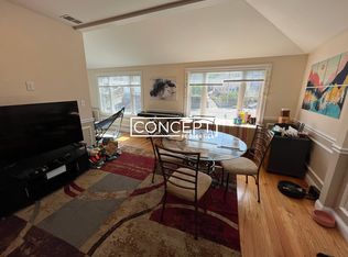 614 Main St #614, Medford, MA 02155