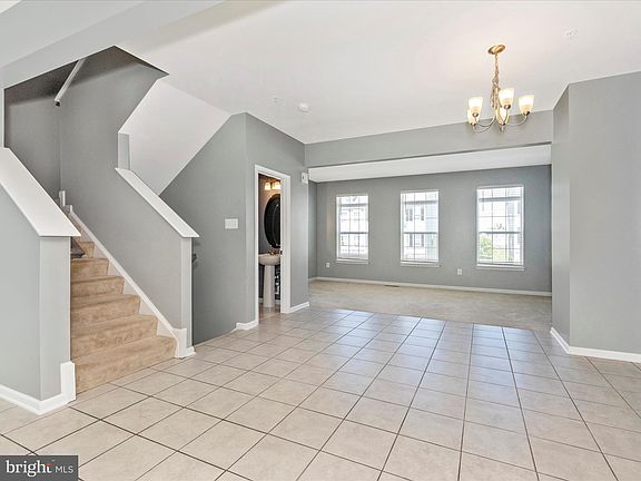 4th image of 20231 Capital Ln