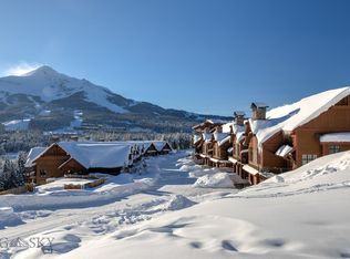 31A Heavy Runner Rd, Sky, MT 59716