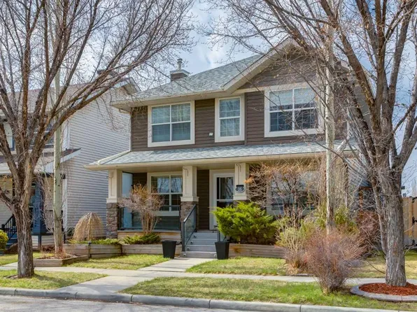 16 S Prestwick Rd SE, Calgary, AB T2Z 3M2
