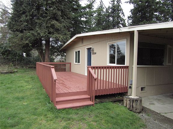 4th image of 20504 70th St E
