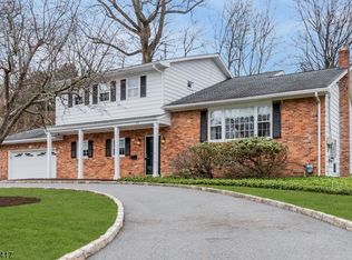 151 Kingwood Dr, Little Falls Twp., NJ 07424