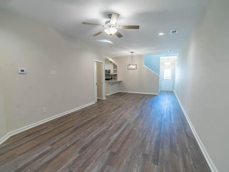 131 Lower Creek Dr — Photo 9