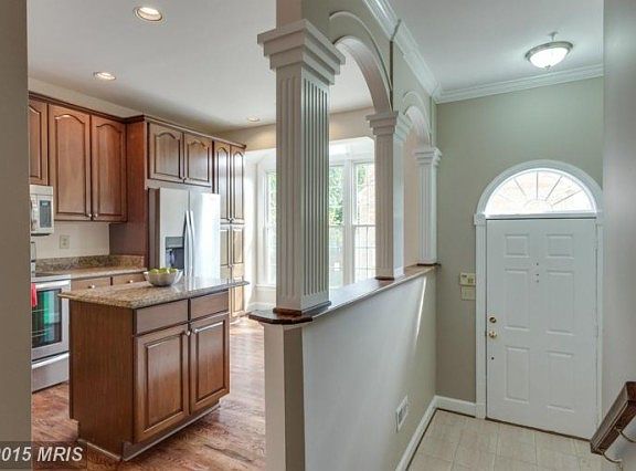 5th image of 6022 Kelsey Ct