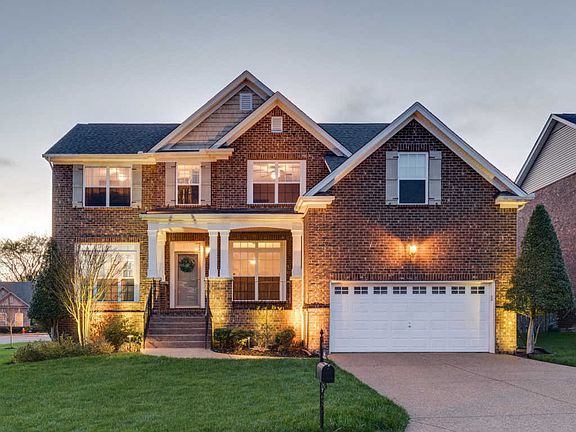 2nd image of 4004 Williford Way