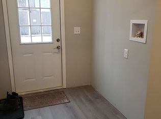 378 Washington Ave, Oneida, NY 13421