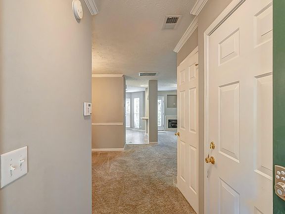 5th image of 2314 Nashboro Blvd