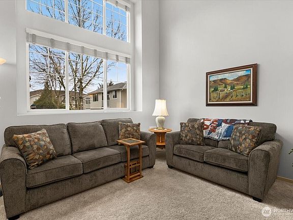 4th image of 1111 62nd Street SE #23C