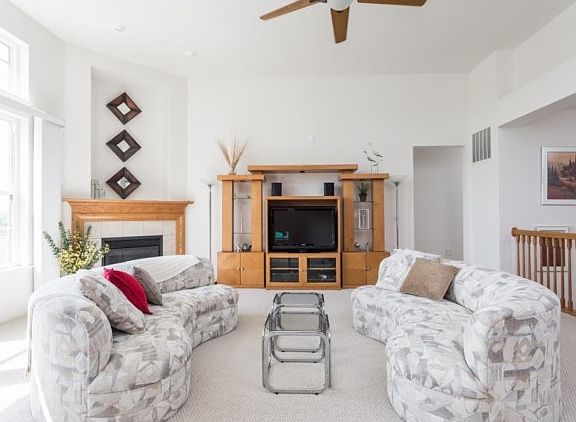 4th image of 6809 Woodhaven Pl