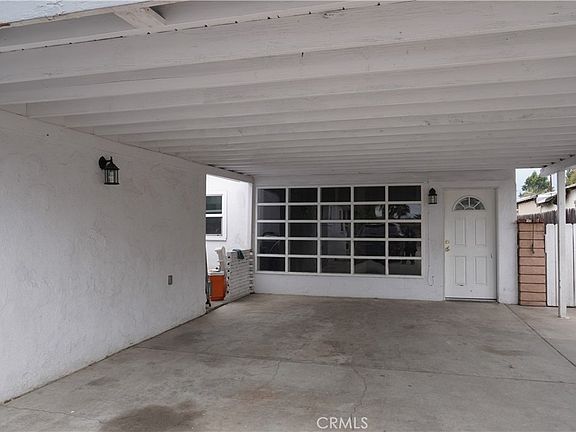 2nd image of 845 W Olive St #2