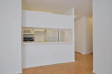 Rented by Nest Seekers International