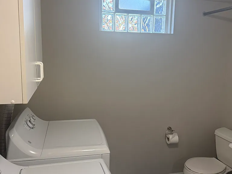 48 Crescent Hills Dr — Photo 7