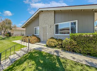 611 Avenida Del Platino, Newbury Park, CA 91320