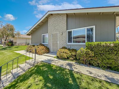 611 Avenida Del Platino, Newbury Park, CA, 91320