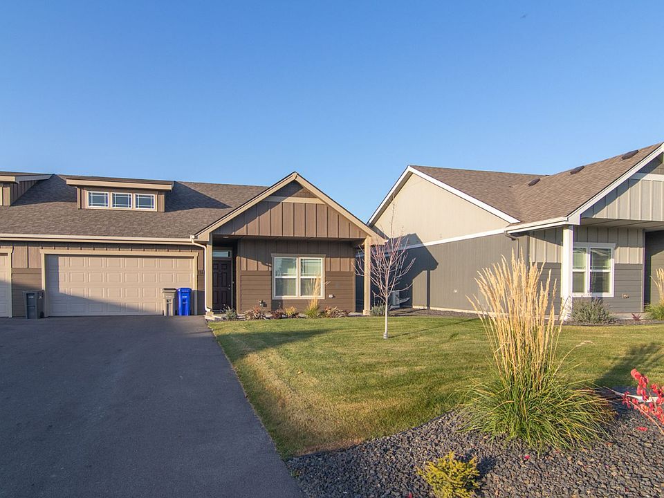 1st image of 402 N Mayhew Ln