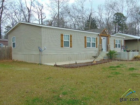 3rd image of 494 Crepe Myrtle Dr