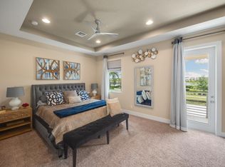 13280 Alton Rd, Palm Beach Gardens, FL 33418