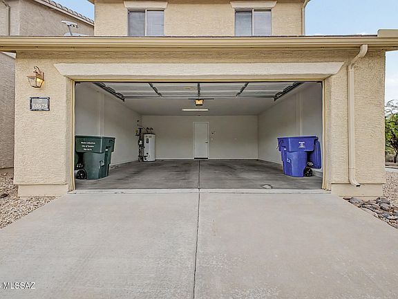 4th image of 10675 E Singing Canyon Dr