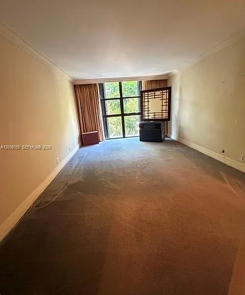 2000 Towerside Ter #301 — Photo 23