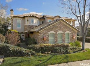 1391 Souza Dr, El Dorado Hills, CA 95762