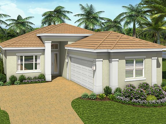 2nd image of 28389 Turin Ct