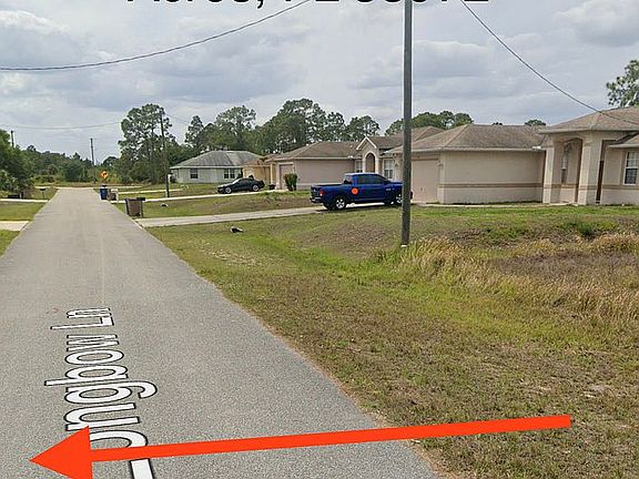 3rd image of 765 Longbow Ln