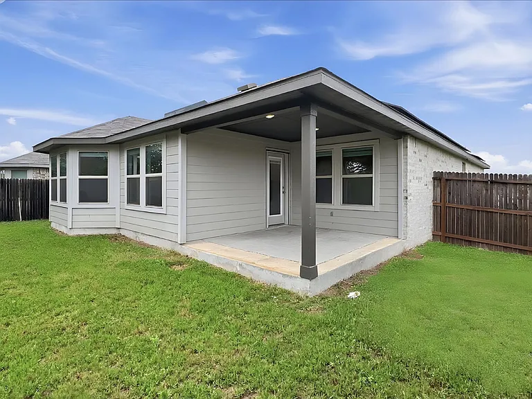 3011 Mondavi Crst — Photo 4