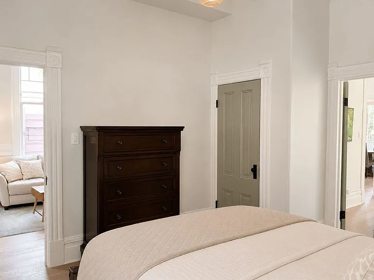 479 Duboce Ave — Photo 21