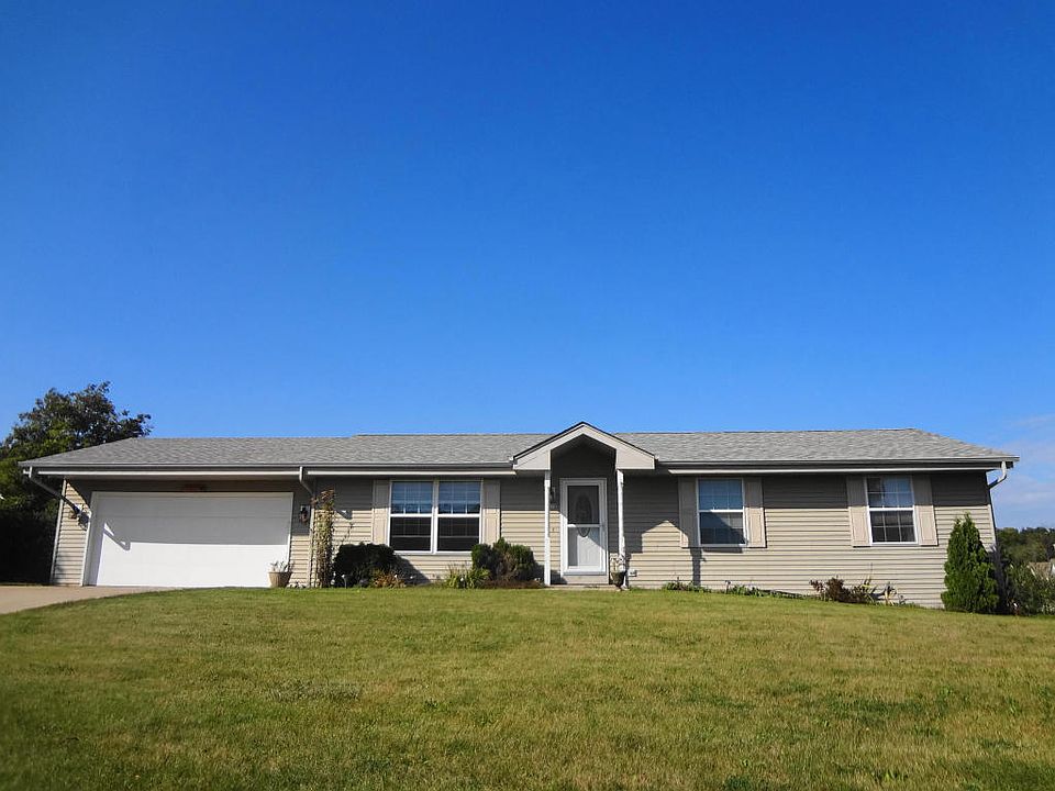 1st image of 4476 W Thorncrest Dr