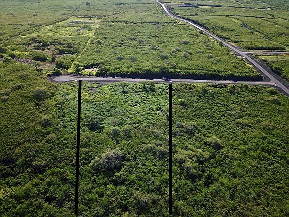 4th image of LOT 55 Honaunau Rd