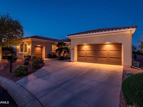2nd image of 23317 N Del Monte Ct