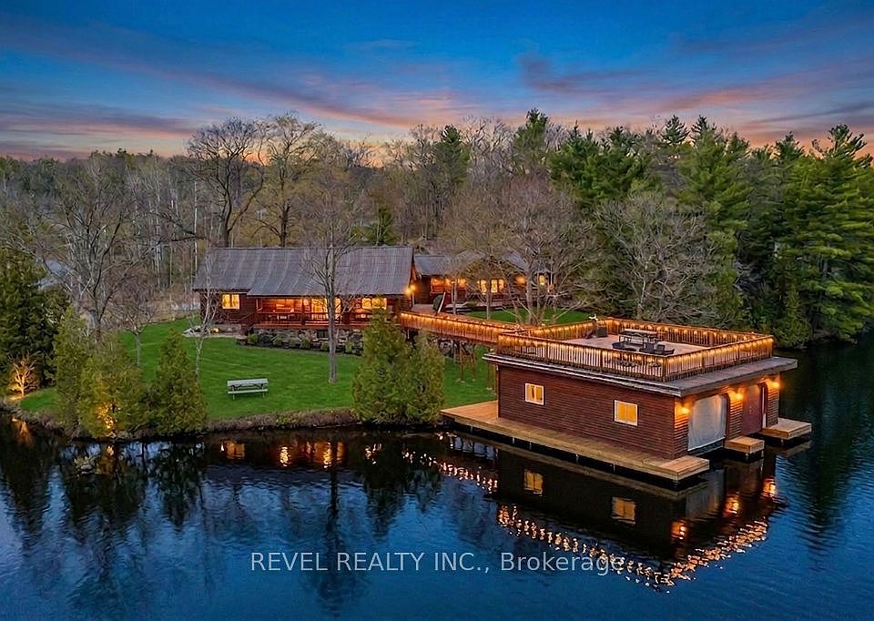 1st image of 180 Lake Rd