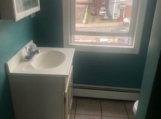 41 Spruce St APT 6, Providence, RI 02903